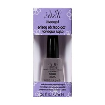 14 Ml Hızlı Oje Kurutucu Üst Kaplama, Super Fast Drying Top Coat