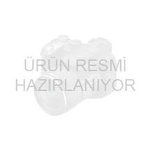 Lenovo 4xh7a61080 Thsys Sr650 Rıser 1/2