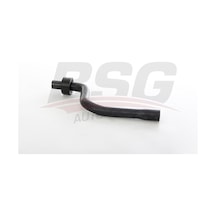 Bsg Kalorıfer Hortumu - Ducato 06-
