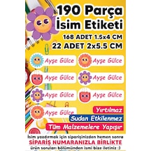 Beyaz