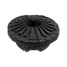 AMORTİSÖR TABLASI VW ÖN A4 2001-2007 A6 2012 FEBİ 8E0412377C