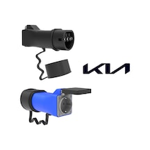 Bemis V2l Tek Çıkışlı Adaptör Kia Marka Araçlara Uygundur
