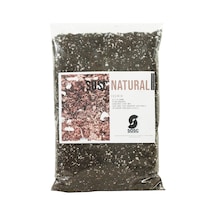 Substrat Lıght Mıx Ithal Sphangum Torfu Cocopeat Perlit Özel Karışım Saksı Harcı Çiçek Ve Bitki Toprağı 5 Lt Diğer