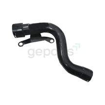 Turbo İntercooler Hava Giriş Borusu Metal / Büyük Bkp / Bkd Volkswagen Passat - B6- 2005-2010