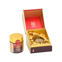 Kgnf Kore Kırmızı Ginseng Altın 80 Tablet Kgnf Kore Kırmızı Ginseng Altın 80 Tablet