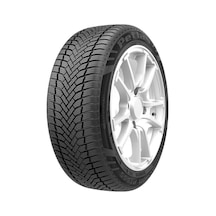 Petlas 185/55R15 86H XL Reinf M+S Multi Action PT565 Dört Mevsim Lastiği 2024