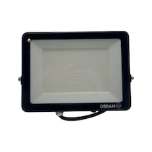Ldeco Fl G2 200w 4000k Led Projektör