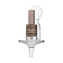 Pharma Acqua Fresh Nail Varnish Oje 55 12 ML