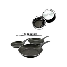 Teflon