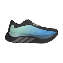 Adidas Hyperboost Edge Erkek Spor Ayakkabı - Kı5528 GRİ