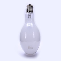 Osram 350W 2200K E40 Elips Sodyum Buharlı Ampul