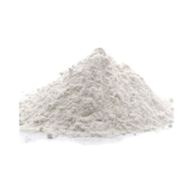 Saf Boraks 1 KG