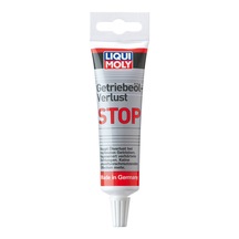 Lıquı Moly Şanzıman Yağ Sızıntı Önleyici 50 Ml 1042