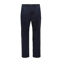 Only & Sons Reid Erkek Lacivert Pantolon 22038975-dn