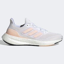 Adidas Pureboost 23 W Beyaz Kadın Spor Ayakkabı If2392 001