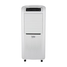 Beko AC 7030 Uzaktan Kumandalı İyonizer Hava Serinletici Vantilatör