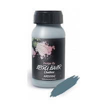 Ebru Ener Chalkee Boya Arduvaz 250 ML