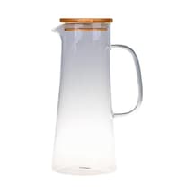 Rahi - Sürahi 1400ml