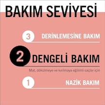 Split Hair Miracle Kırık Uçları Mühürleyen Şampuan 400ml Beyaz