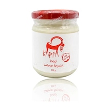 Keçi Labne Peynir 200gr