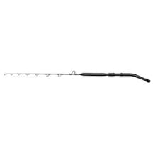 Shimano Tyrnos B Stand Up Spiral 165cm 50lb Trolling Olta Kamışı