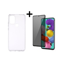 Turuncu