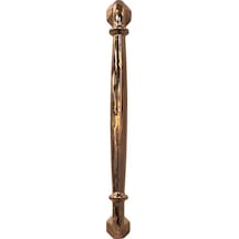 Vipes Hayat Kulp 128mm Rose