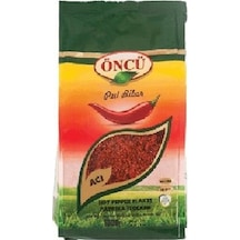 1 Kg Pul Biber Acı Baharat Doğal Ve Katkısız Lezzetli Türk Menşeli