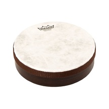 Remo Hd-8508-00 Frame Drum Pretuned