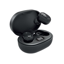 Hytech HY-TWS40 Bluetooth 5.0 Mikrofonlu Kulak İçi Kulaklık