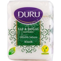 Diğer