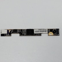 Acer Aspire 5750G Webcam Kamera Cefnqsz4