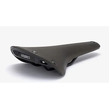 Brooks C17 164mm Sele Kahverengi