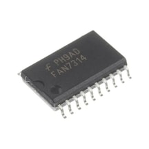 Fan 7314 Soıc-20 Smd Entegre Devre