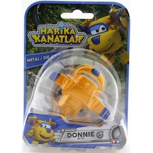 Harika Kanatlar Die Cast Donnie