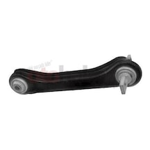 AYD 2699 DENGE KOLU ARKA UZUN SAĞ PROTON MB809221