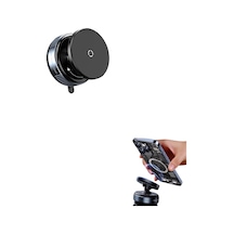 Muratech K009 Telefon Tutucu Diğer