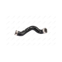 Nifea Turbo Hortumu Sağ Mercedes Om642 W211 S211 C219 Nıfea 33136 A2115282682