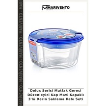 Çok Renkli