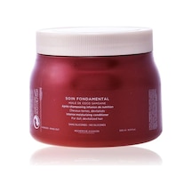 Kerastase Aura Botanica Riche Maske 500 Ml
