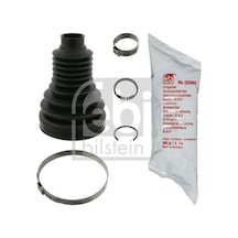 FEBI 27102 Aks Körüğü İç E90 E91 E92 E60 E61 E84 05 -