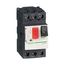 Schneider Electric Gv2me22 Motor Koruma Şalteri 20---25A.