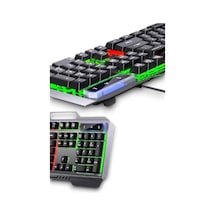 Pg-8018 Oyuncu Klyesi Tkdytgsnıl735l4wn18
