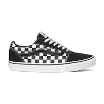 Vans Ward Erkek Günlük Spor Ayakkabı C-VAN0A38DMPVJPVJ Vans Ward Erkek Günlük Spor Ayakkabı C-VAN0A38DMPVJPVJ