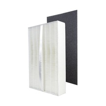 Rogfer Lownswell Cs100 Hava Temizleyici Değiştirme Puslu Giderme Filtresi İçin