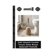 Çok Renkli