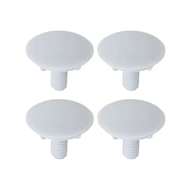 0.2mm Kenar Kalınlığı