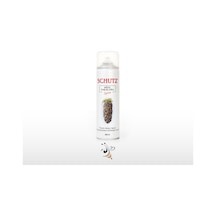 Schutz Oğul Yakalama Çekme Spreyi  500 ML