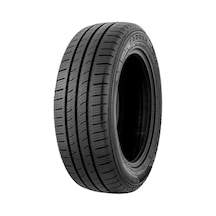 Pirelli 215/65R16C 109T Carrier All Season Dört Mevsim Lastiği 2026