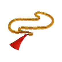 Sarı